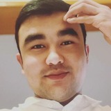 Sboboev2Nx from Saint Petersburg | Man | 25 years old | Taurus