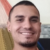 Salvadorsard0N from Maracay | Man | 33 years old | Sagittarius