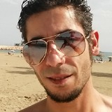 Michmicha8Sg from Jumet | Man | 39 years old | Scorpio