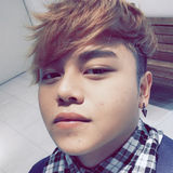 Jay from Kosai-shi | Man | 30 years old | Aries
