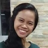 Itsmejzel from Manila | Woman | 36 years old | Aries
