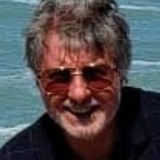 Carlosvictordt from Bell Ville | Man | 74 years old | Gemini