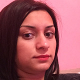 Vartolomei from Bucharest | Woman | 32 years old | Taurus