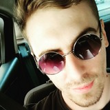 Matiasroberh1 from Barracas | Man | 35 years old | Capricorn