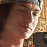 Coolsi11Fs from Cleveland | Man | 18 years old | Aquarius
