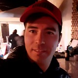 Leito from Vallenar | Man | 39 years old | Leo