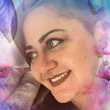 Mara from Ararangua | Woman | 53 years old | Virgo