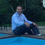 Ameame from Montebello di Bertona | Man | 61 years old | Taurus