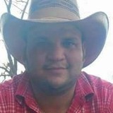 Wicho from Nava | Man | 37 years old | Cancer
