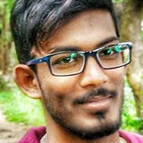 Muni from Vijayawada | Man | 28 years old | Virgo