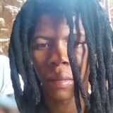 Aboubacarcamara from Venice | Man | 41 years old | Cancer