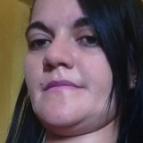 Ju from Canguaretama | Woman | 28 years old | Scorpio