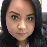 Nat from Guadalupe | Woman | 38 years old | Pisces