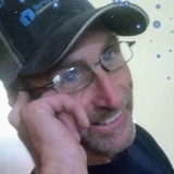 Alanfried0 from Winton | Man | 55 years old | Leo