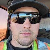 Jpt12F from Midlothian | Man | 31 years old | Aquarius