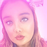 Terry from Kuwait | Woman | 33 years old | Aries