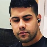 Perezmichael from Cleveland | Man | 47 years old | Cancer