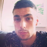 Cengizdo from Vianen | Man | 29 years old | Virgo