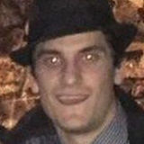 Nick from Lancaster | Man | 34 years old | Capricorn