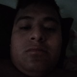 Kornesimorv from Xico | Man | 29 years old | Sagittarius
