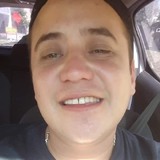 Rlucasdavfc from Formosa | Man | 38 years old | Capricorn