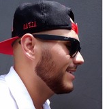 Caio from Osvaldo Cruz | Man | 30 years old | Aries