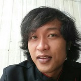 Dd from Cabot | Man | 43 years old | Scorpio