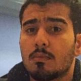Othman from American Canyon | Man | 26 years old | Leo