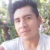 Jrvf from Tarija | Man | 32 years old | Gemini