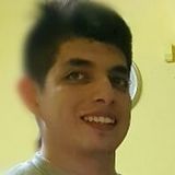 Flaco from Justo Daract | Man | 30 years old | Pisces