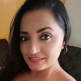 Natalyjmc20Td from Medellin | Woman | 38 years old | Leo