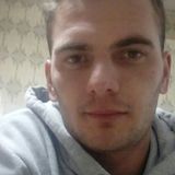 Grimpa from Lagoa Vermelha | Man | 32 years old | Scorpio