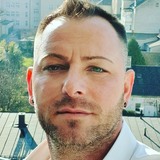 Ionutbodn8Jp from Bad Schallerbach | Man | 38 years old | Sagittarius
