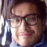 Luciano from Flores | Man | 34 years old | Cancer