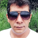 Rogeriobezer5U from Sao Joao Nepomuceno | Man | 54 years old | Sagittarius