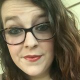 Sammyjoe from Oklahoma City | Woman | 32 years old | Scorpio
