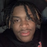 Redeauxmarthy from Mankato | Man | 24 years old | Cancer