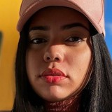 Kelly from Fortaleza | Woman | 24 years old | Gemini