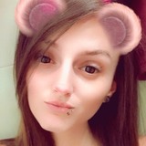 Manon from Seraing | Woman | 33 years old | Gemini