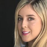 Laurel from Guarne | Woman | 33 years old | Sagittarius