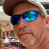 Southern70Cowe from Hardy | Man | 55 years old | Sagittarius