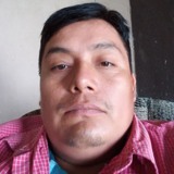 Moisesciri9W from Rio Bravo | Man | 40 years old | Sagittarius