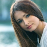 Ariana from K'anak'erravan | Woman | 40 years old | Leo