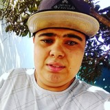 Beto from Ibitinga | Man | 26 years old | Pisces