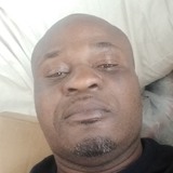19Slomono from Miami | Man | 53 years old | Capricorn