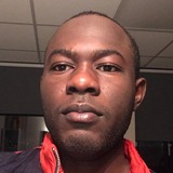 Homermushayuur from Velp | Man | 33 years old | Capricorn