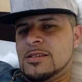 Beto from Guaiba | Man | 42 years old | Taurus