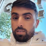 Mariancalugade from Wanstead | Man | 34 years old | Libra
