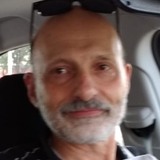 Gaveggcl from Buenos Aires | Man | 69 years old | Taurus