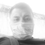 Josevaccrn from Colombia | Man | 29 years old | Pisces